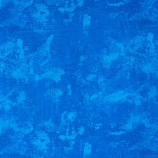 SINGER Tonal Blender Cotton Fabric